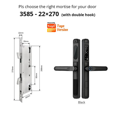 black-35-85mm-22x270mm-sliding-door