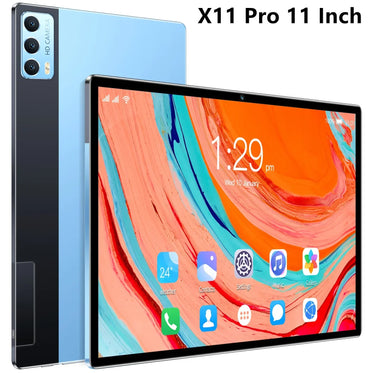 x11-pro-blue