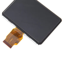 New LCD Screen Display Monitor Replacement Part For Canon EOS 5D Mark III 5D3 5DS 5DSR Camera