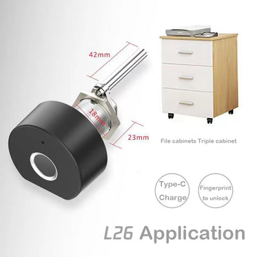 l26-triple-drawer-fingerprint-lock