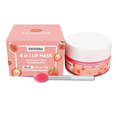 4-in-1-lip-mask