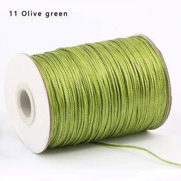 11-olive-green