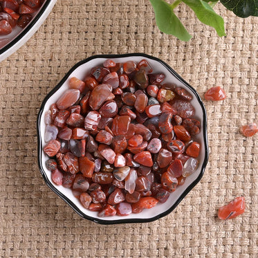 21-south-red-agate