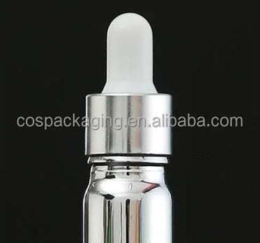 dropper-lid-bottle