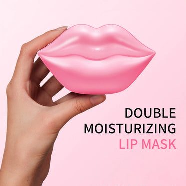 water-peach-lip-mask