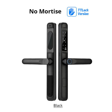 ttlock-app-black-no-mortise