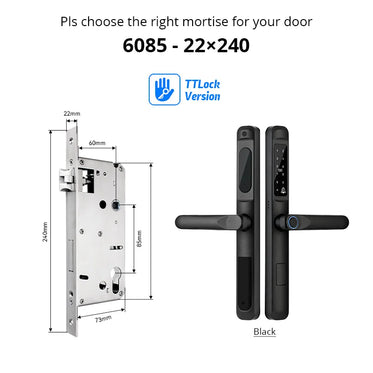 ttlock-app-black-60-85mm-22x240mm