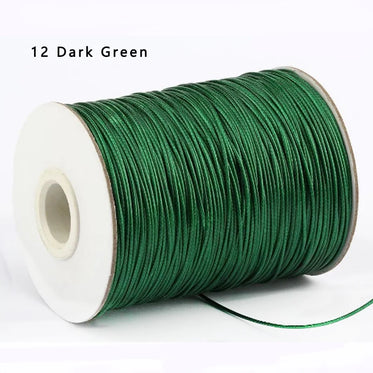 12-dark-green