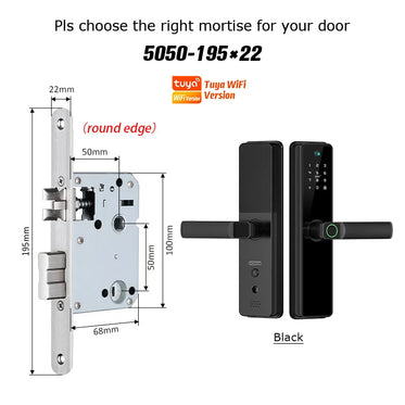 5050-195-22round-edge