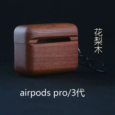 for-airpods-pro-rosewood