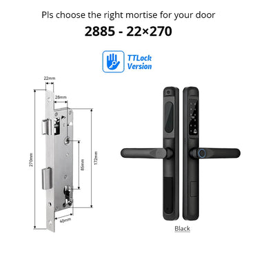 ttlock-app-black-28-85mm-22x270mm