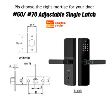 60-70-adjustable-latch