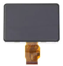 New LCD Screen Display Monitor Replacement Part For Canon EOS 5D Mark III 5D3 5DS 5DSR Camera