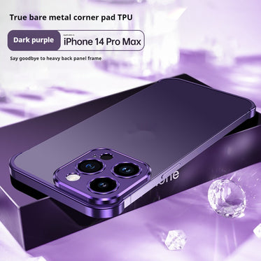 metal-dark-purple