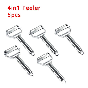 4-in-1-5pcs