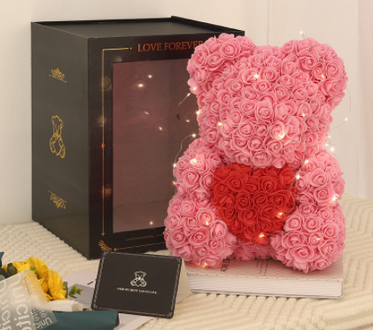 40cm-pink-heart-color-box