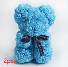 sky-blue-2pcs