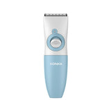 Baby One-click Mute Hair Clipper