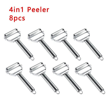 4-in-1-8pcs