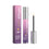 Eyelash Growth Serum - Lash Serum - Eyelash Serum