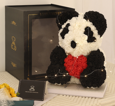 40cm-panda-heart-holding-color