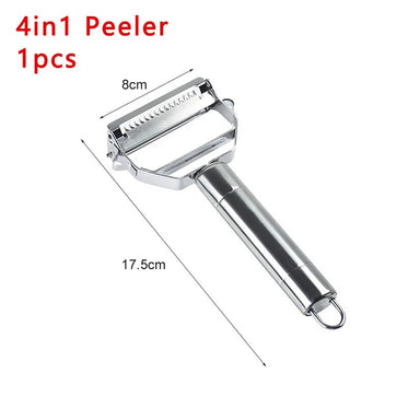 4-in-1-1pcs