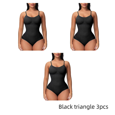 black-triangle-3pcs