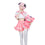 Sailor Suit Cosplay Costume Fgo Wig Women Bigwig