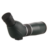 Outdoor Products Low Light Night Vision 20-60 X60 Spotting Scope Monocular Zoom Astronomical Telescope