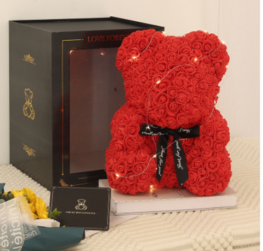 40cm-red-and-color-box