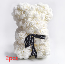 white-2pcs