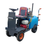 Pesticide Engine Spraying Machine High Capacity Agricultural Sprayer Self Propelled Agriculture Spray Machine