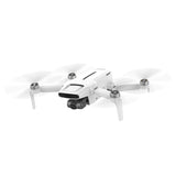 HD Aerial Photography Drone 4K Folding Three-axis Gimbal