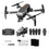 HD professional aerial photography drone