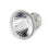 Trendy Retail 220-240V 100W Mini Halogen Light Bulb Spotlight For Small Spaces