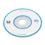 Super Mini ELM327 OBD2 II Bluetooth Diagnostic Car Auto Interface Scanner