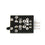 Analog Temperature Sensor Module Thermistor Board For Arduino AVR PIC