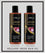 Phillauri Onion Herbal Hair oil 100 ml