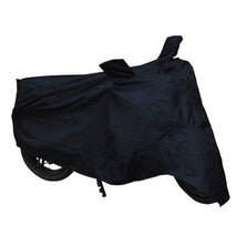Daily-Useful Attractive Solid BikeCovers