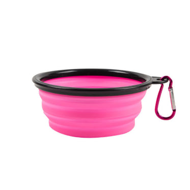 pink-single-bowl