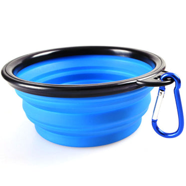 blue-single-bowl