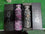 Diamond Vacuum Flask King Diamond Vacuum Flask Taobao Douyin Live Cross-border Diamond Vacuum Flask