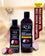 RB herbal red onion oil and shampoo