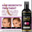 Onion Oil for Hair Regrowth and Hair Fall Control Hair Oil