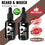 Astro Beard Oil  for 10&times; Fast Beard Growth Oil