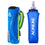 Fashion Personality Running Water Bottle Bag