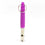 Creative Color Ultrasonic Dog Training Whistle