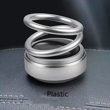 silver-plastic