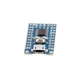 ARM STM8S103F3P6 STM8 Minimum System Development Board Module For Arduino