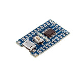 ARM STM8S103F3P6 STM8 Minimum System Development Board Module For Arduino